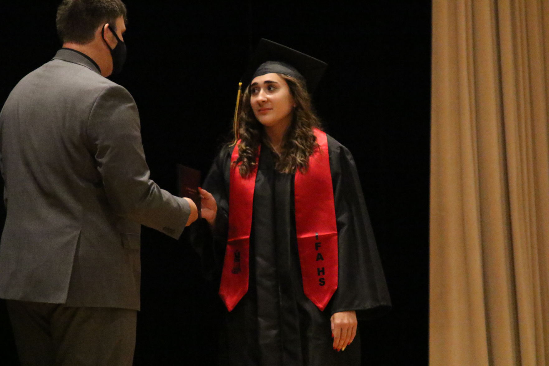 IFA_Grad1670.JPG
